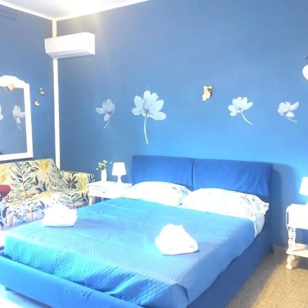 Giba Celeste מראה חיצוני תמונה