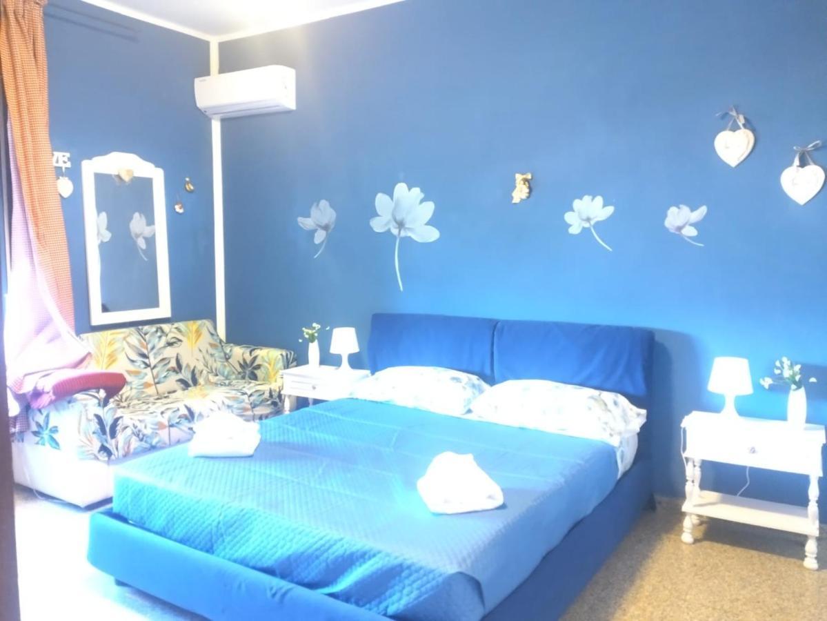 Giba Celeste מראה חיצוני תמונה