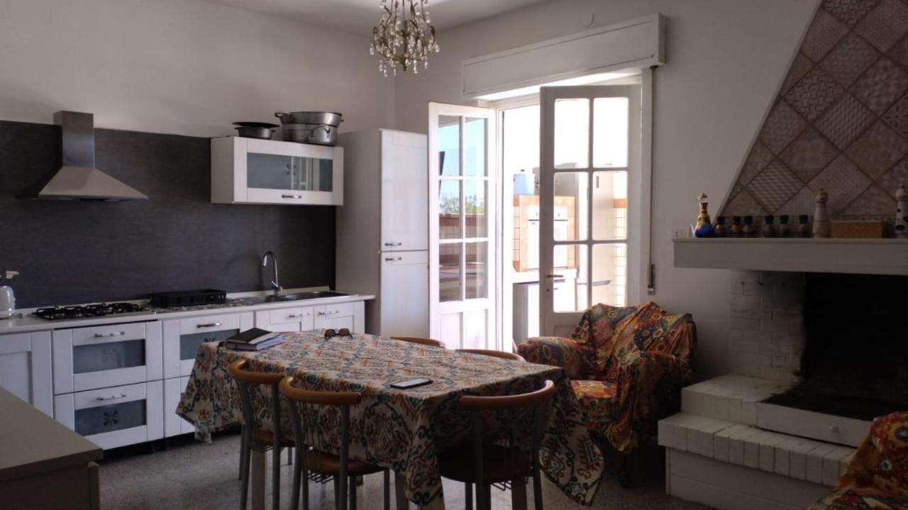 Giba Celeste מראה חיצוני תמונה
